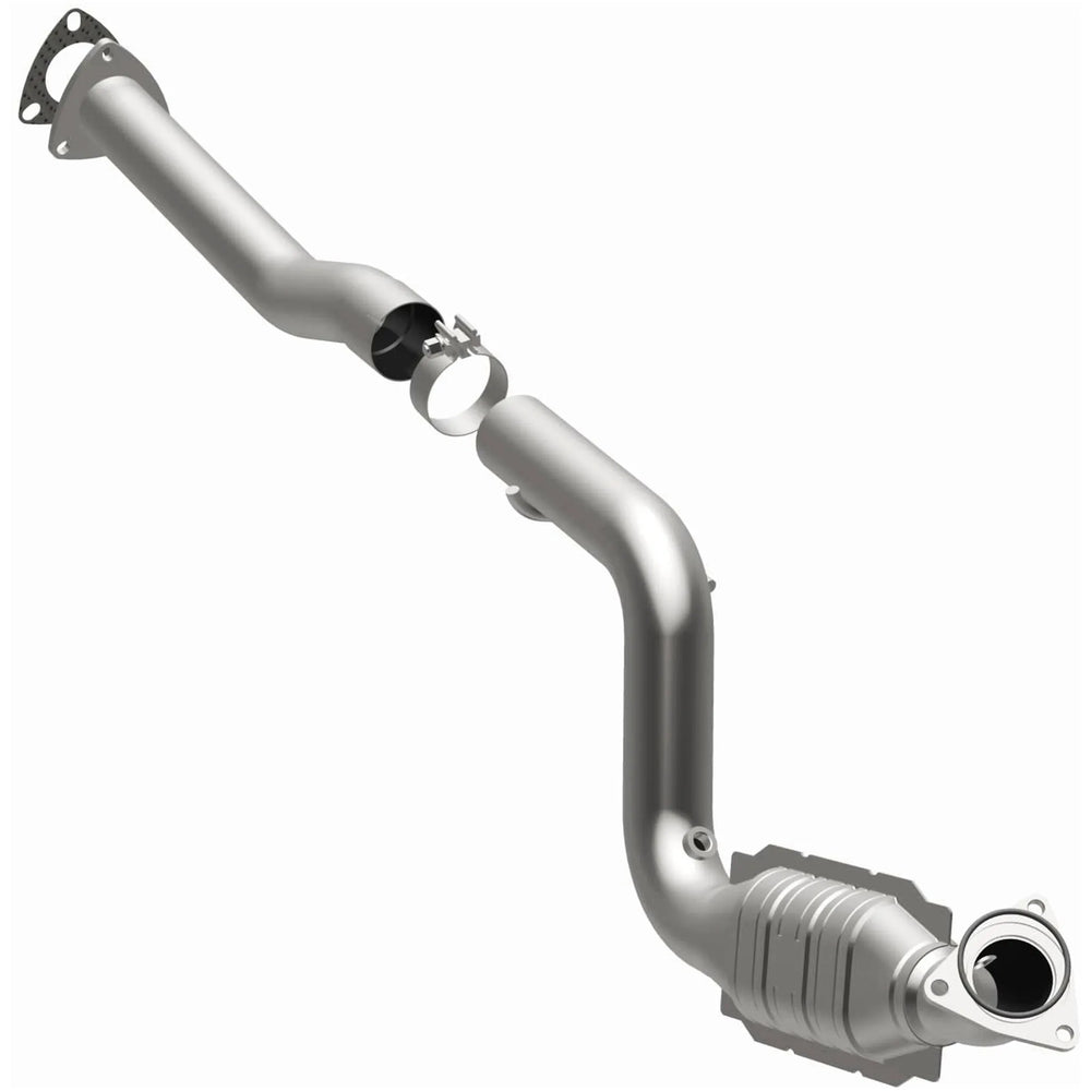 Magnaflow auto part