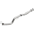 Magnaflow auto part