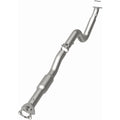 Magnaflow auto part