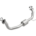 Magnaflow auto part