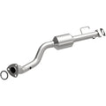 Magnaflow auto part