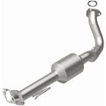 Magnaflow auto part