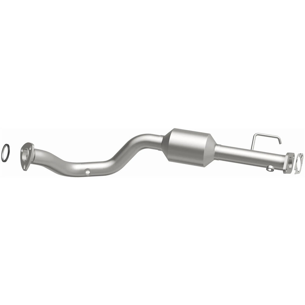 Magnaflow auto part