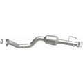 Magnaflow auto part