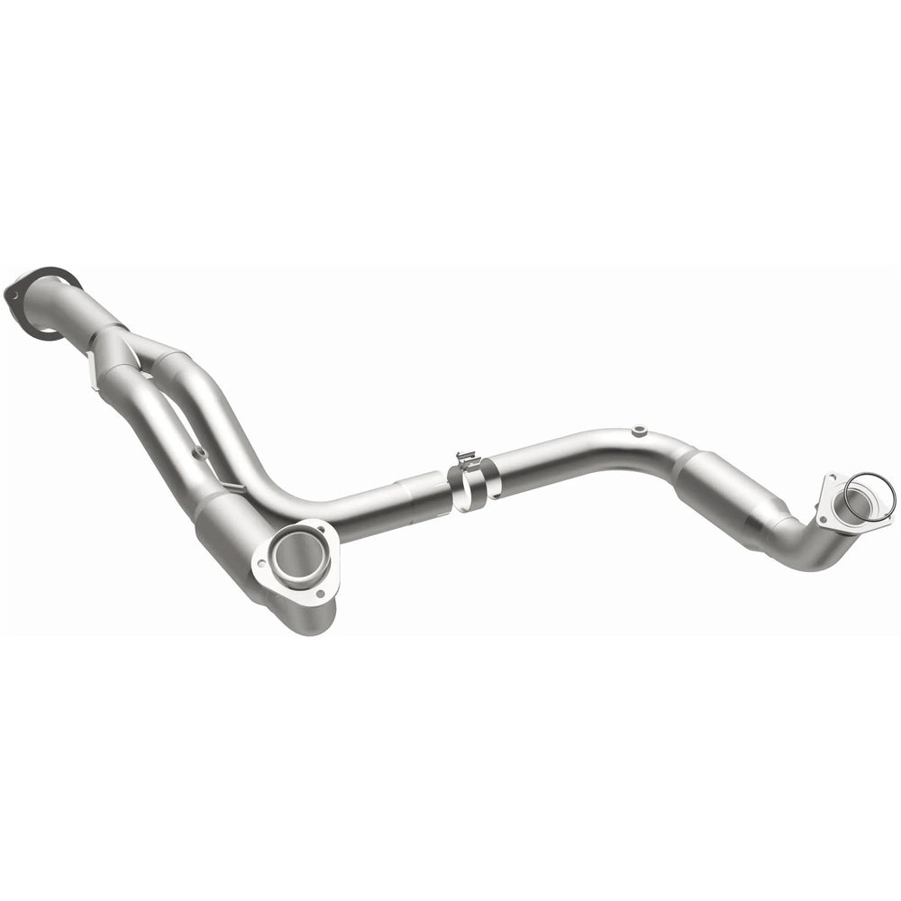 Magnaflow auto part
