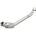Magnaflow auto part