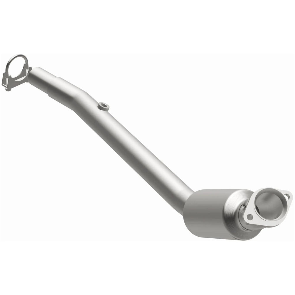 Magnaflow auto part