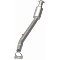 Magnaflow auto part