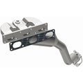 Magnaflow auto part