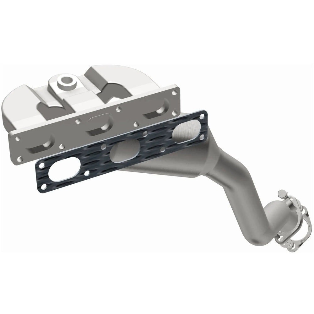 Magnaflow auto part