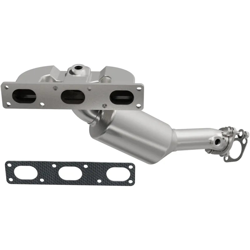 Magnaflow auto part