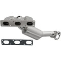 Magnaflow auto part