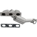 Magnaflow auto part