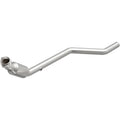 Magnaflow auto part detail
