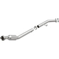 Magnaflow auto part