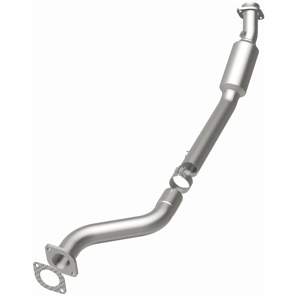 Magnaflow auto part