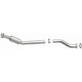 Magnaflow auto part
