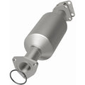 Magnaflow auto part