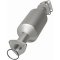 Magnaflow auto part