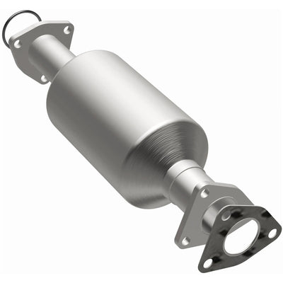 Magnaflow auto part