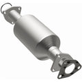 Magnaflow auto part