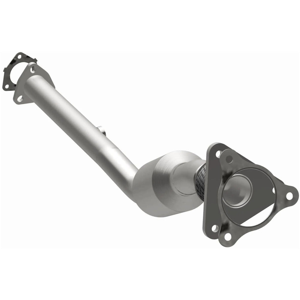 Magnaflow auto part