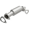 Magnaflow auto part