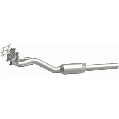 Magnaflow auto part