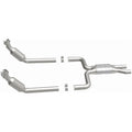 Magnaflow auto part