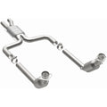 Magnaflow auto part