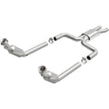 Magnaflow auto part