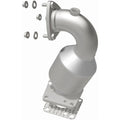 Magnaflow auto part