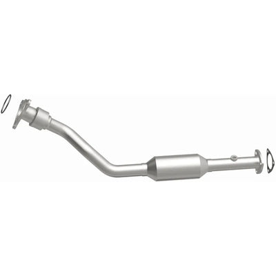 Magnaflow auto part