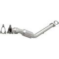 Magnaflow auto part
