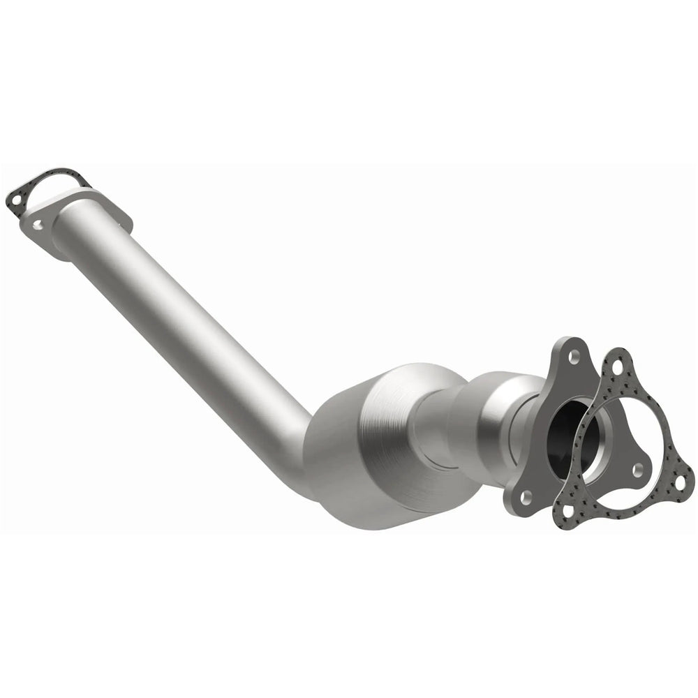 Magnaflow auto part
