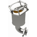 Magnaflow auto part