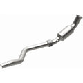 Magnaflow auto part