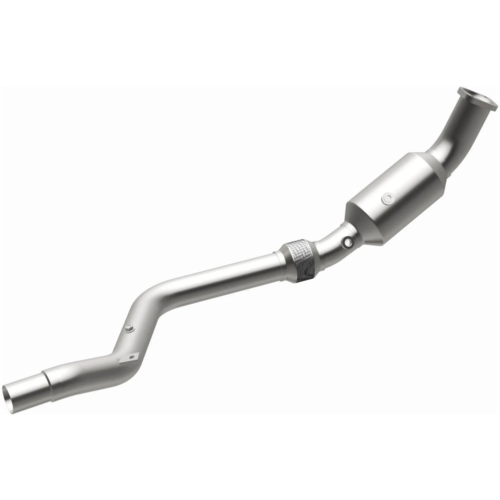 Magnaflow auto part
