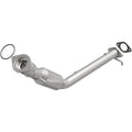 Magnaflow auto part