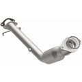 Magnaflow auto part