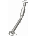 Magnaflow auto part