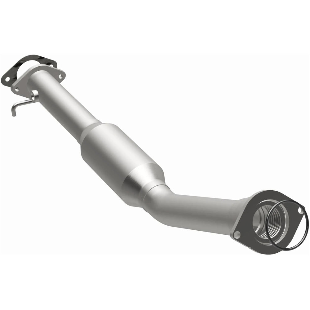 Magnaflow auto part