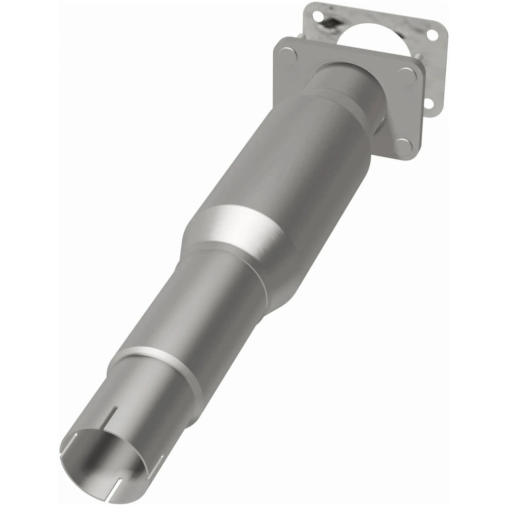 Magnaflow auto part