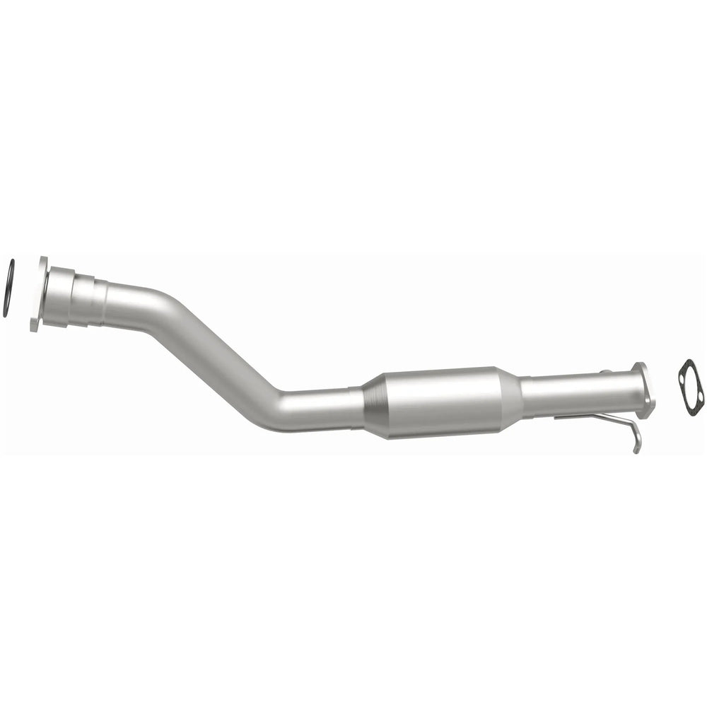Magnaflow auto part