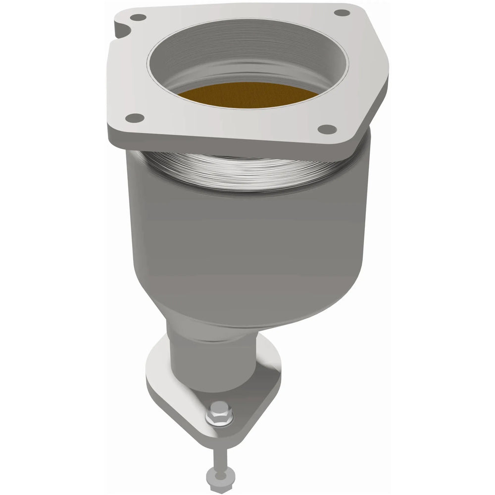 Magnaflow auto part