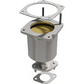 Magnaflow auto part
