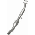 Magnaflow auto part