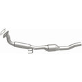 Magnaflow auto part