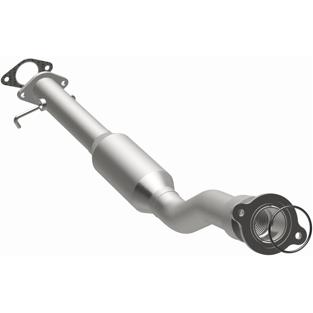 Magnaflow auto part