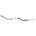 Magnaflow auto part